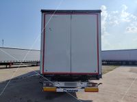 Krone SD