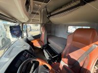 Foton Auman EST 1846 AMT