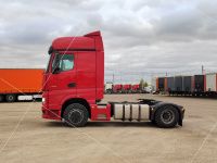 Камаз 54901