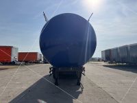 Foxtank 877721