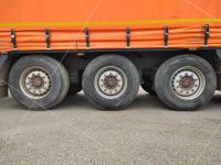Krone SD