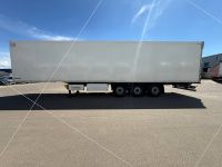 Krone Cool Liner