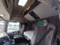 DongFeng  DFH4180