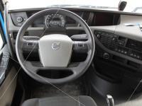 Volvo FH