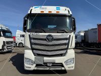 Foton Auman EST 1846 AMT