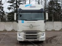 DongFeng DFH4180
