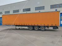 Krone SD