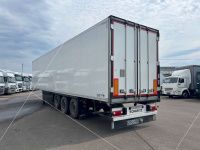 Schmitz Cargobull SKO 24/L-13.4 FP 60 Cool