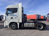 Foton Auman
