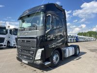 Volvo FH
