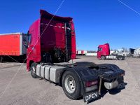 Dongfeng DFH4180