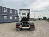 Foton Auman