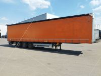 Schmitz Cargobull 9084