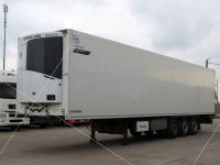 Krone SD
