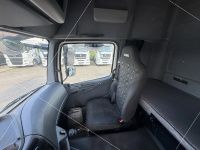 КАМАЗ 5490