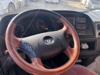 Foton Auman