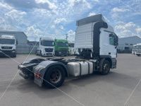 Mercedes-Benz Actros 1841 LS