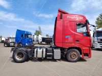 DongFeng  DFH4180