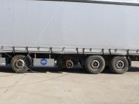 Meusburger Новтрак SP-451