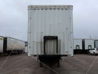 Zhihuishu TDZ9401XXY