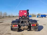 Камаз 65806