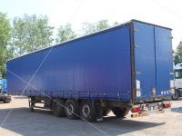Schmitz Cargobull S01