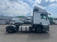 Mercedes-Benz Actros 1841 LS