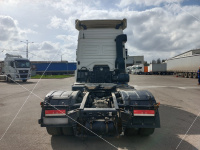 Камаз 5490 NEO 2