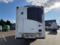 Krone SD