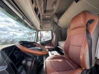 Foton Auman