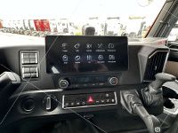 Sitrak C7H MAX