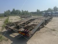 Технотрон 943101