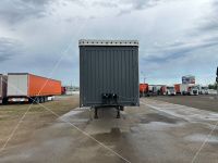 Orthaus V3