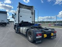 Scania R440