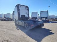 SHACMAN SX4188YY381