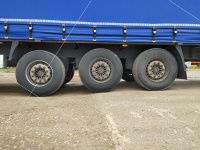 Krone SD