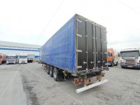 МАЗ 975830-3021