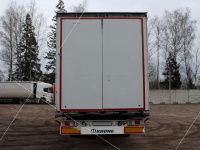 Krone SD