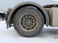Камаз 5490 NEO 2
