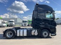 Volvo FH