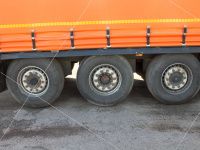 Krone SD
