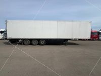 Schmitz Cargobull SKO 24