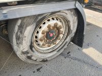Koluman S