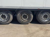 Schmitz Cargobull SCB*S3B
