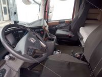 Dongfeng DFH 4180