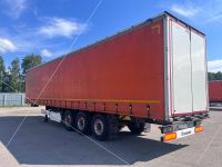 Krone SD