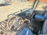 Volvo FH