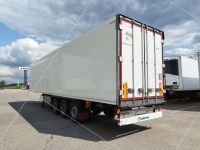Krone Cool Liner