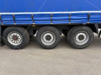 Krone SD