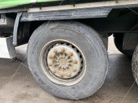 Krone SD